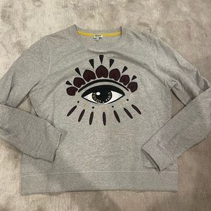 Kenzo Sweatshirt